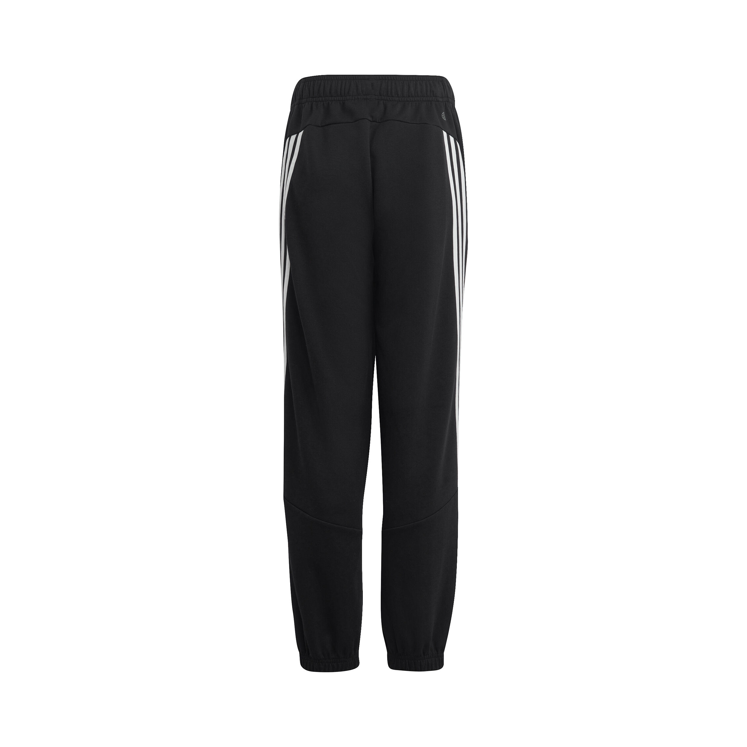Adidas tight tracksuit best sale
