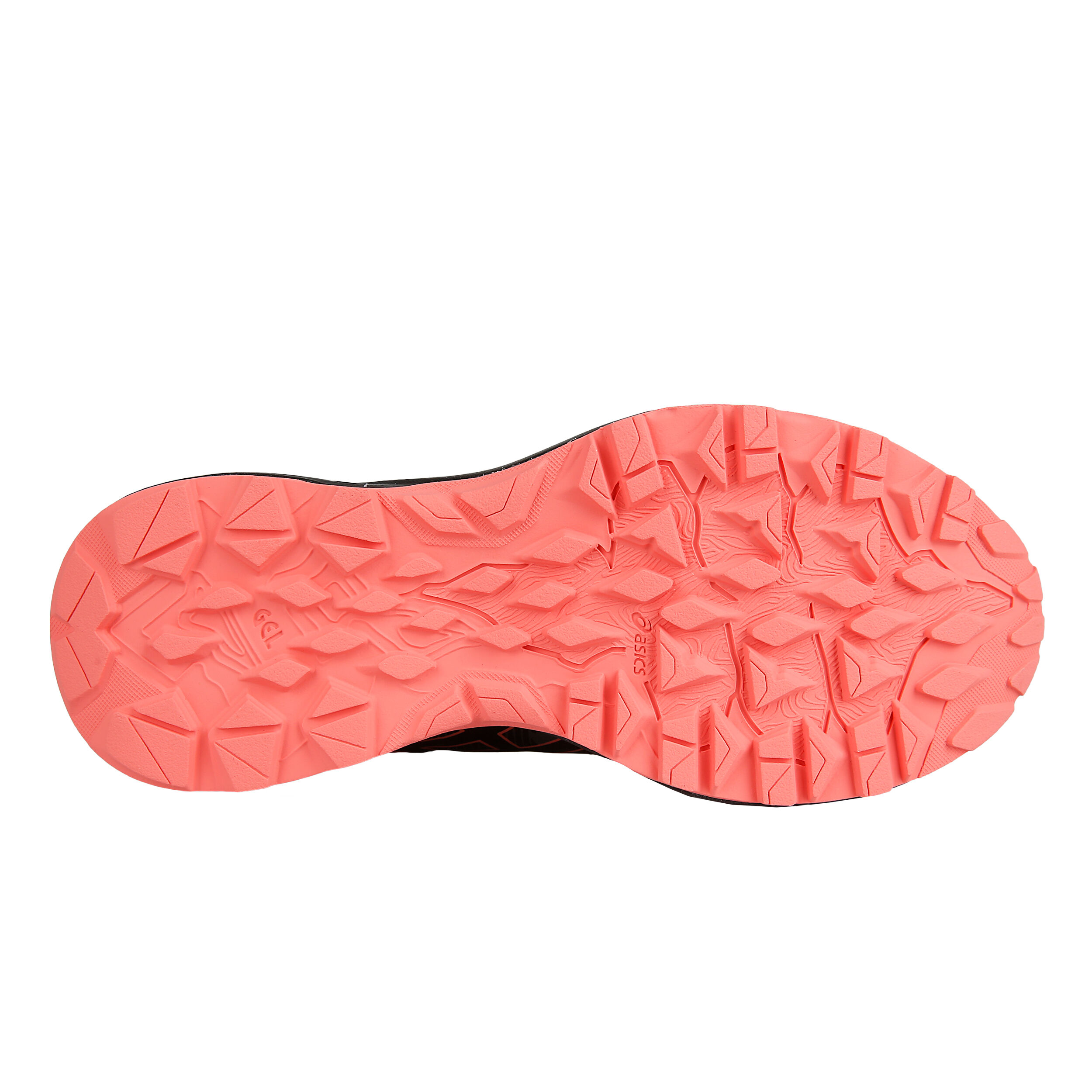 Asics sonoma new arrivals 4 women's