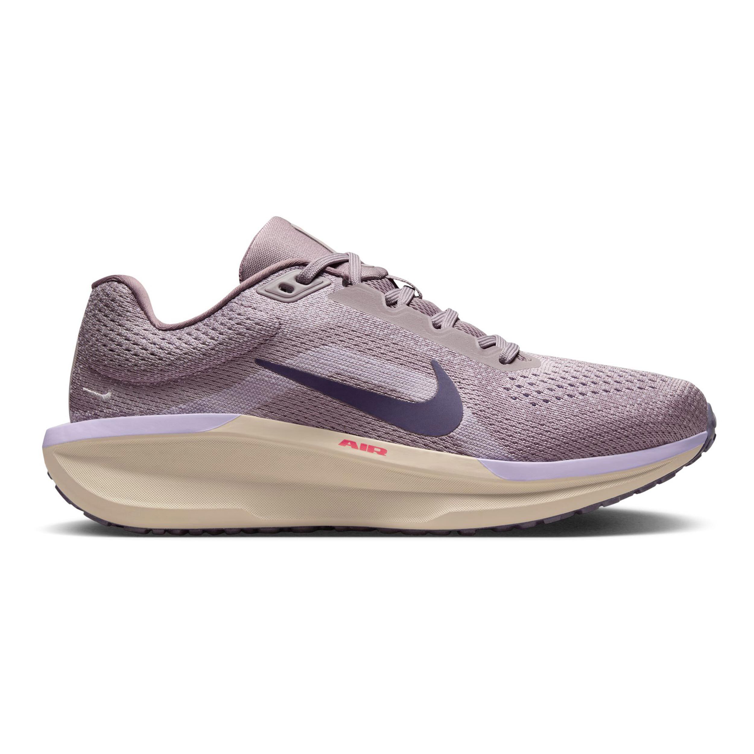 Neutral nike womens running shoes online