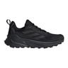 Terrex Trailmaker 2 Trail Running Shoe Women-Black,Grey