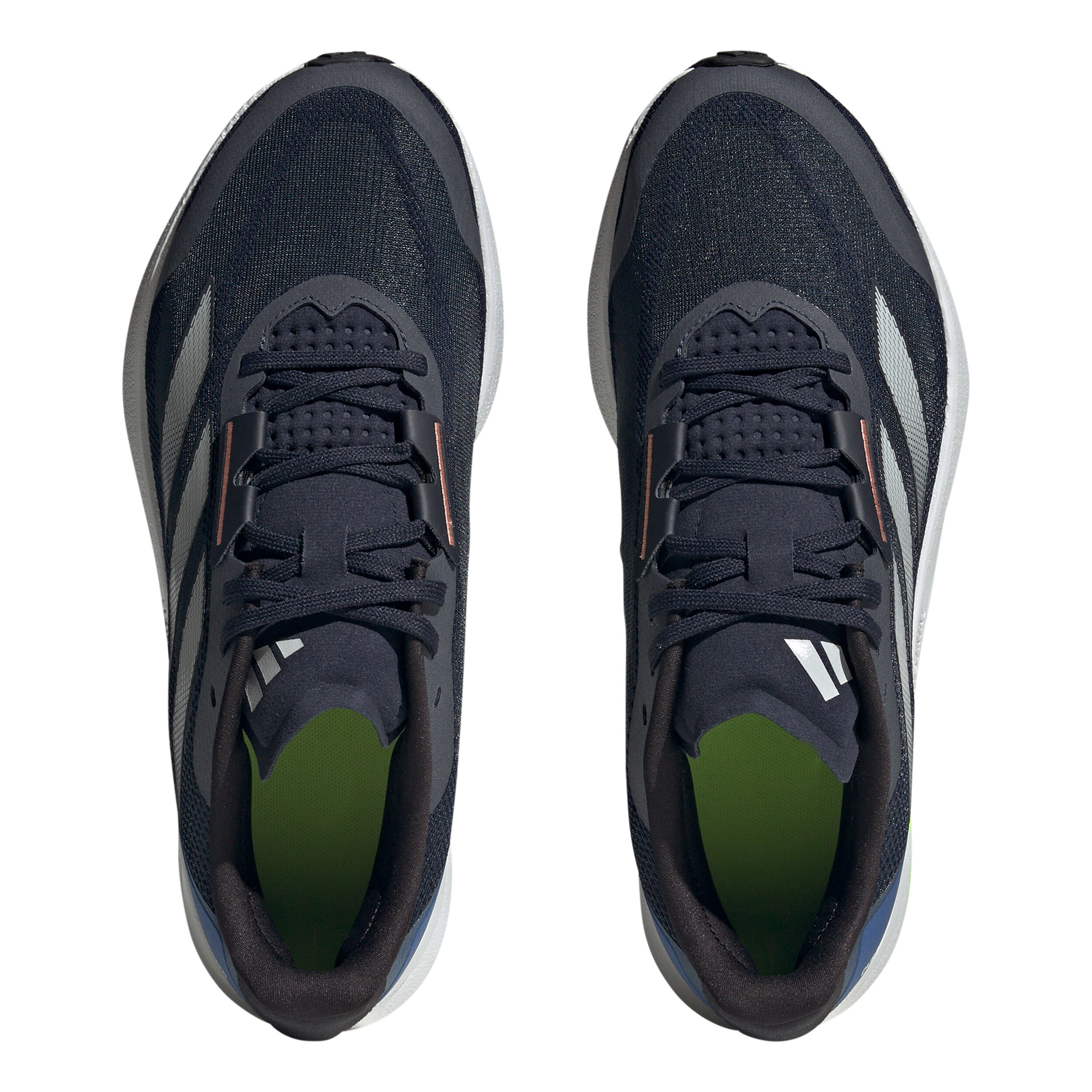 Adidas d98046 2025