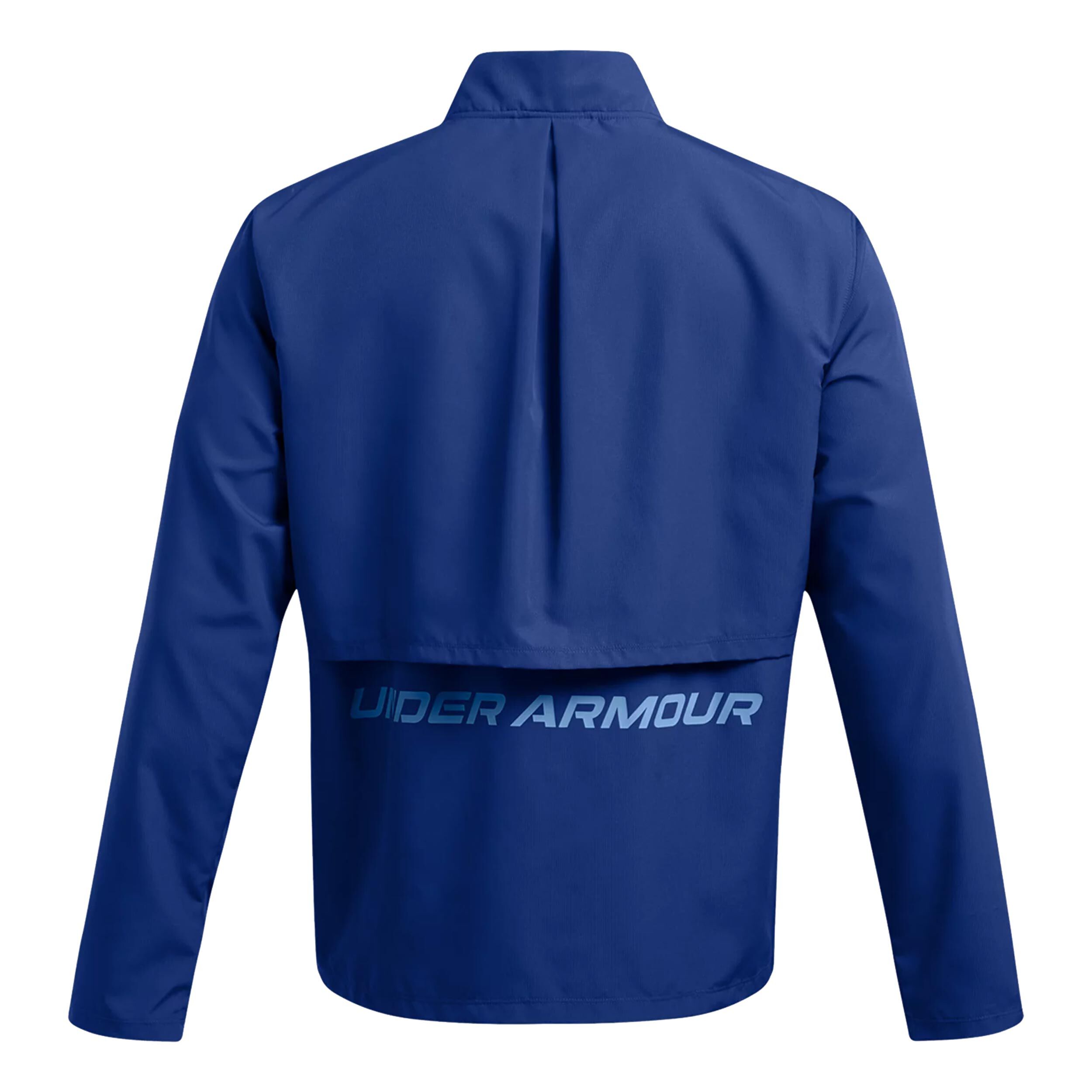 Under armour storm chile cheap