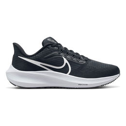 Pegasus running shoes sale Clearance