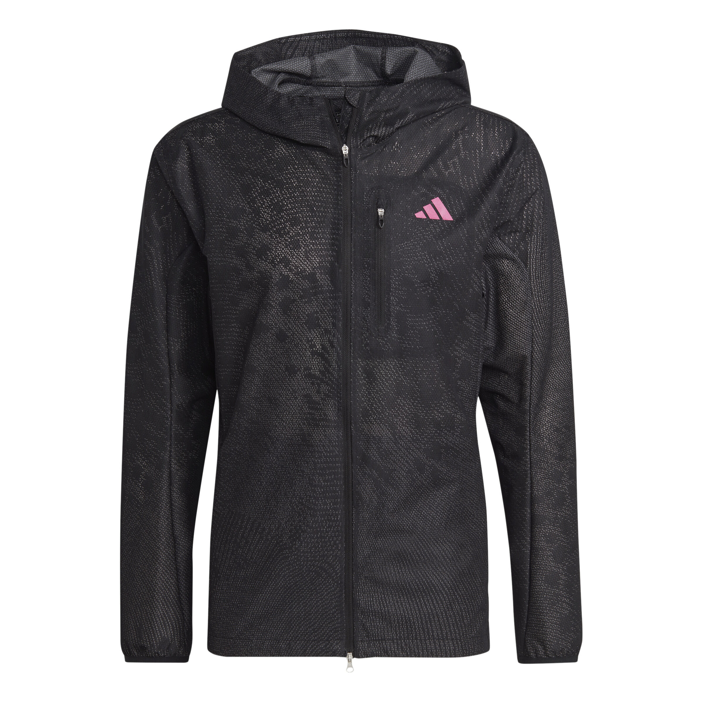 Adizero jacket deals