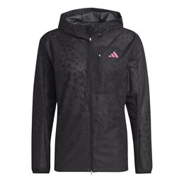 Adizero Jacket