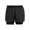 adizero 2in1 Shorts