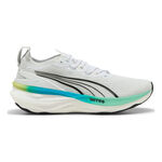 Puma ForeverRun Nitro 2