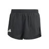 Adizero Essential Short