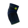 Sports Elbow Support Elbow bandage 