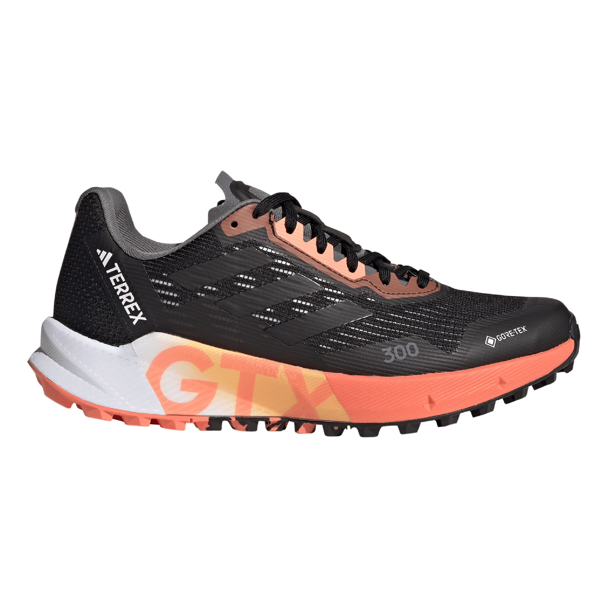Adidas terrex agravic damen shop