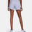 Fly By Elite 5'' Short