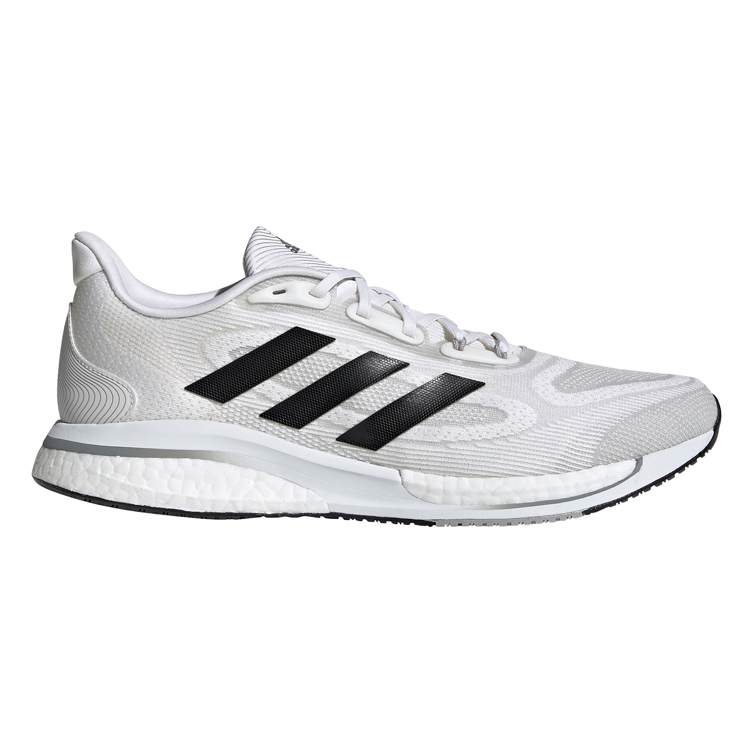 Adidas supernova zapatillas online