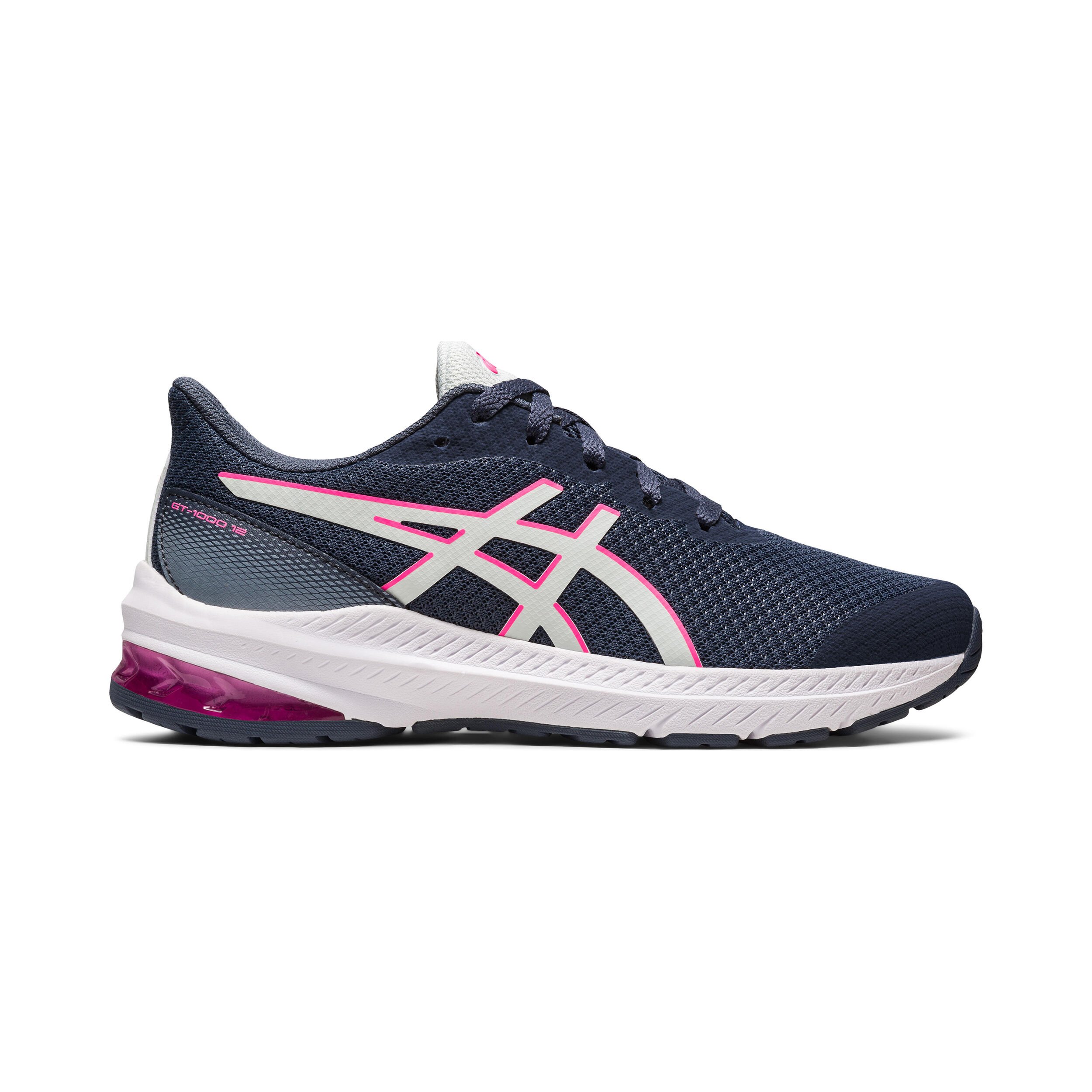 Asics gt 2 deals 6 womens running shoes