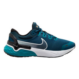 Buy Nike Running shoes online | Running Point