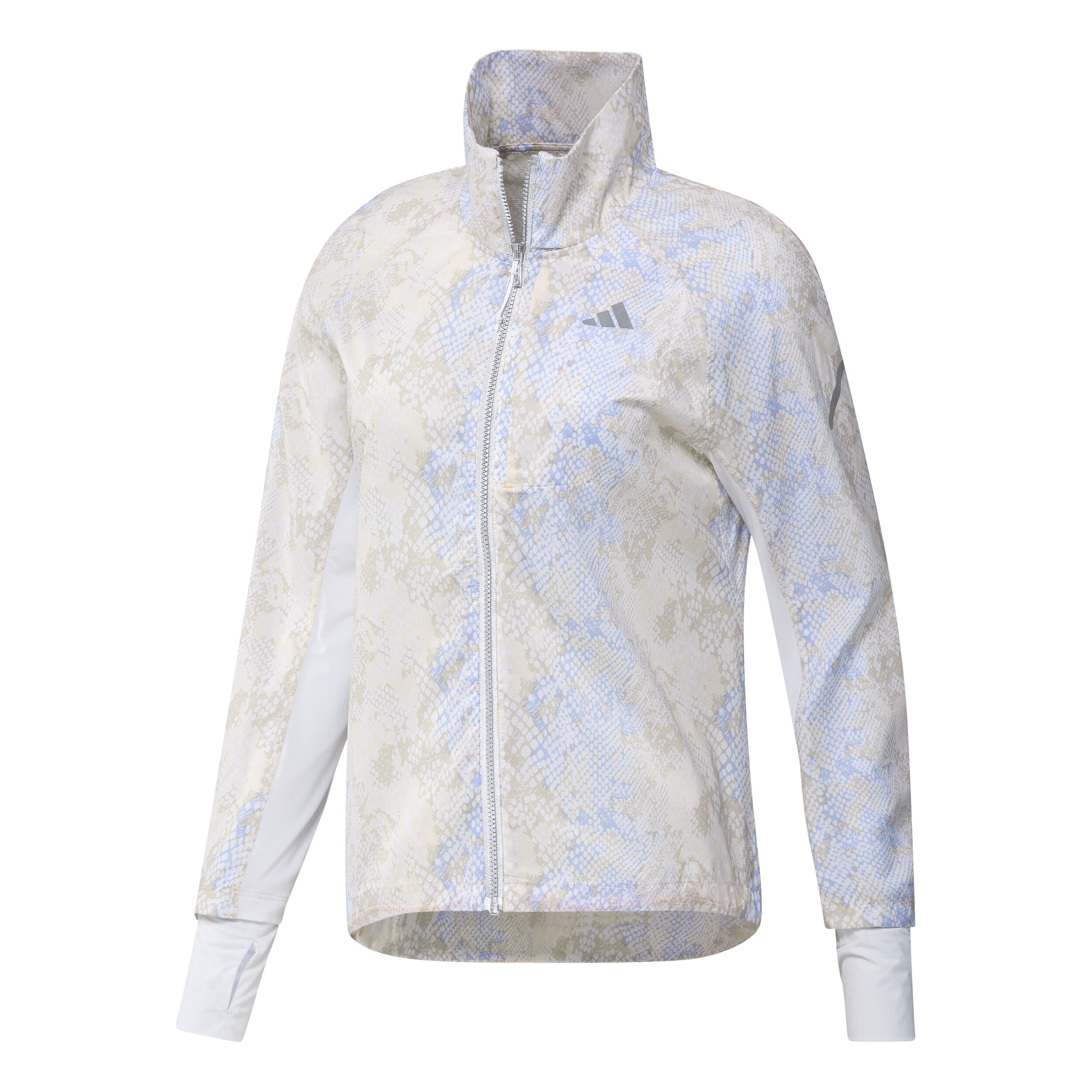 Adizero discount track jacket