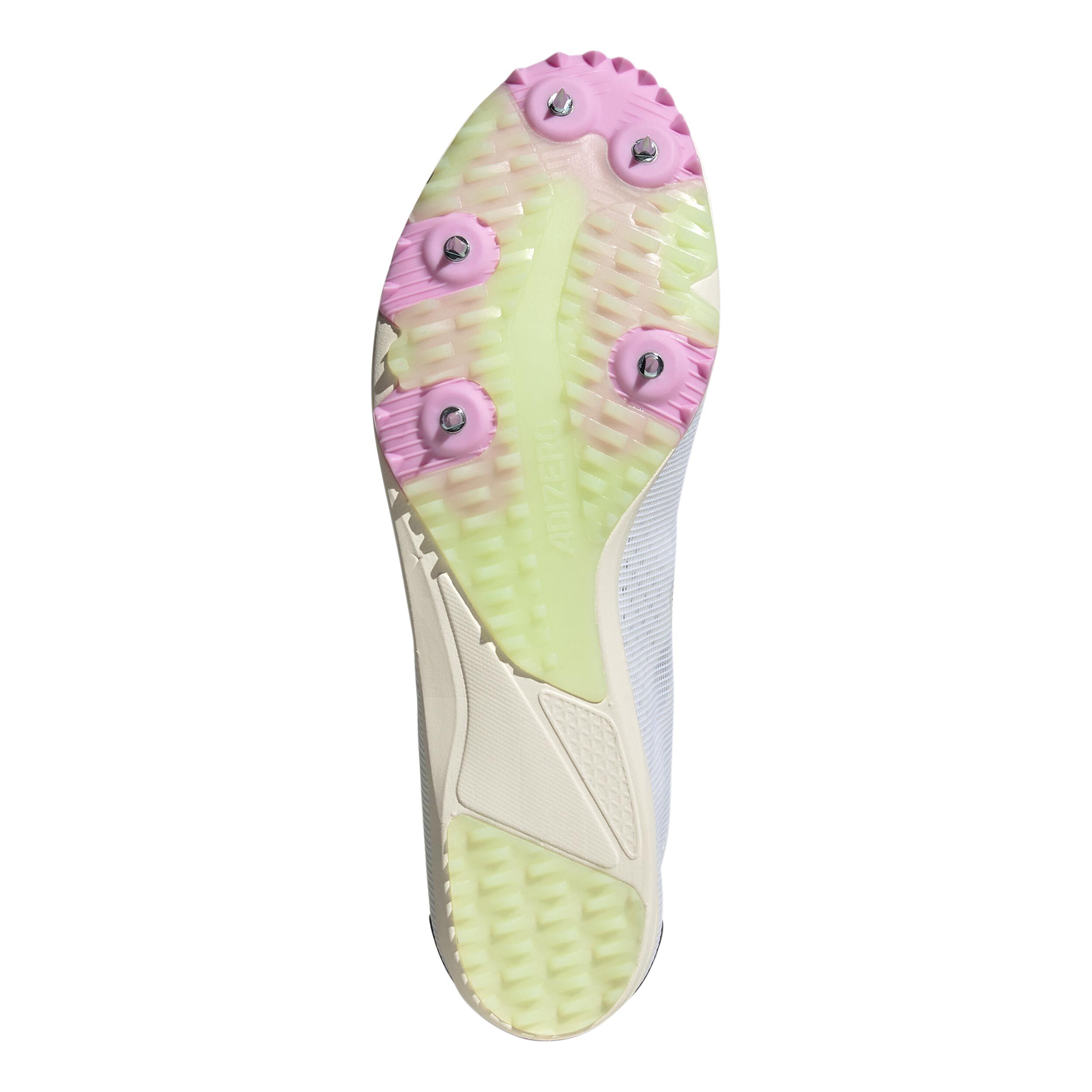 Adidas xcs spikes womens cheap