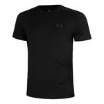 Under Armour Clothing Under Armour Launch Elite Running Shirt Men-Black