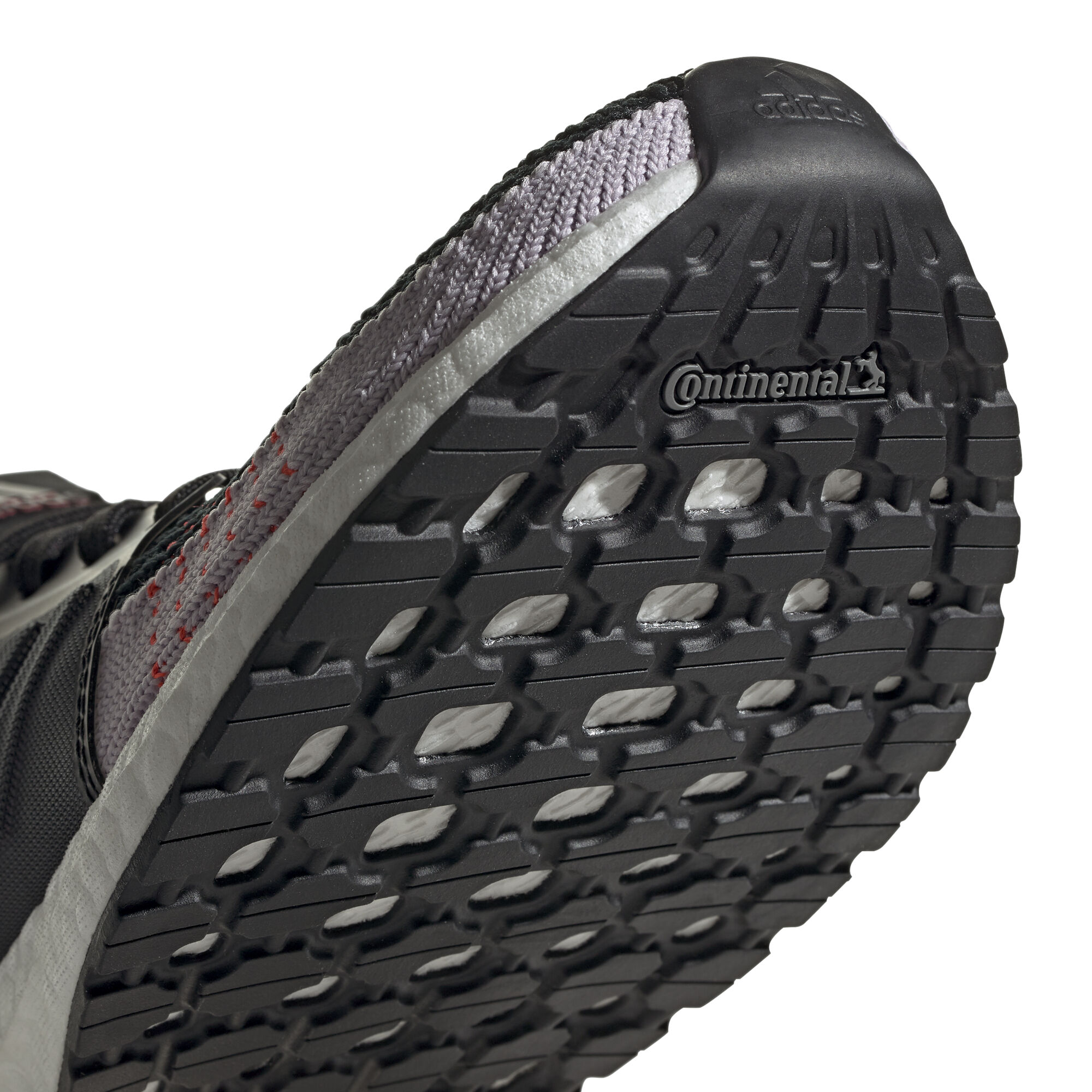 Ultra boost 19 womens running shoes  black on sale