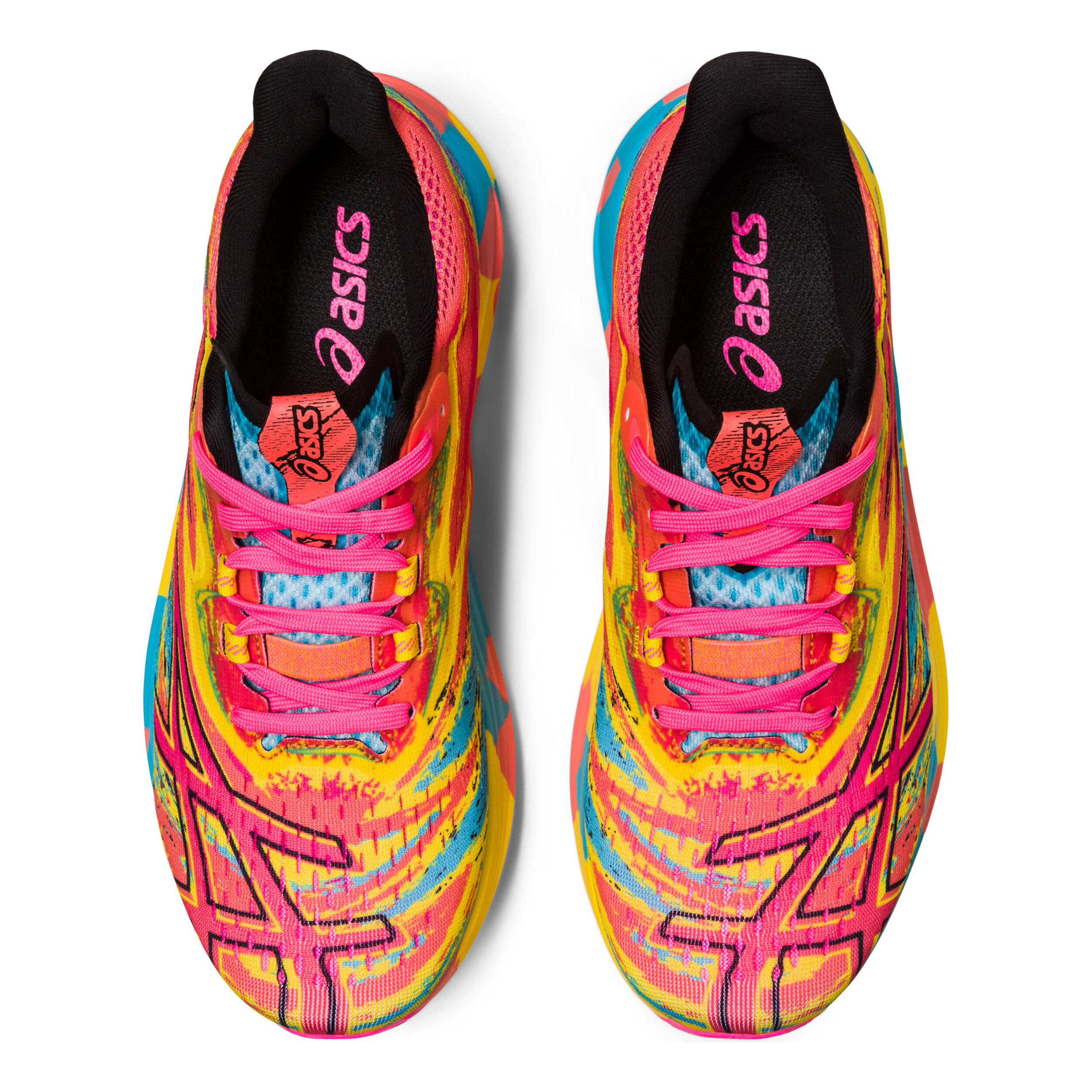 Noosa tri femme online