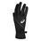 Thermal Gloves Unisex