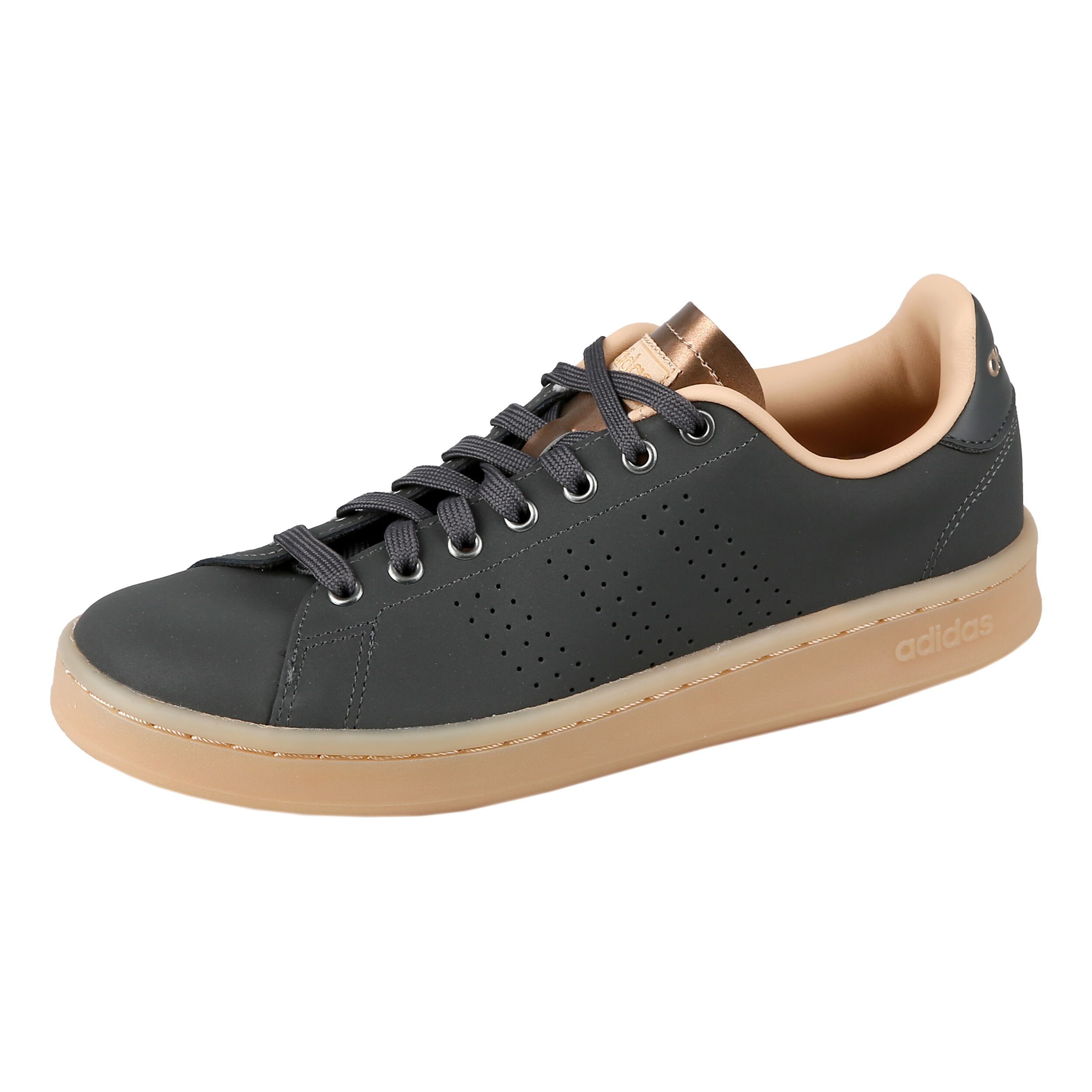 Adidas sneaker damen advantage sales