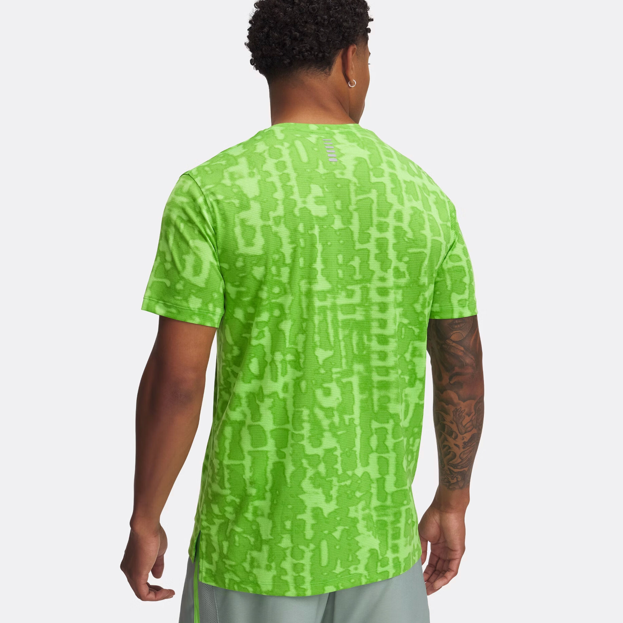 Under Armour