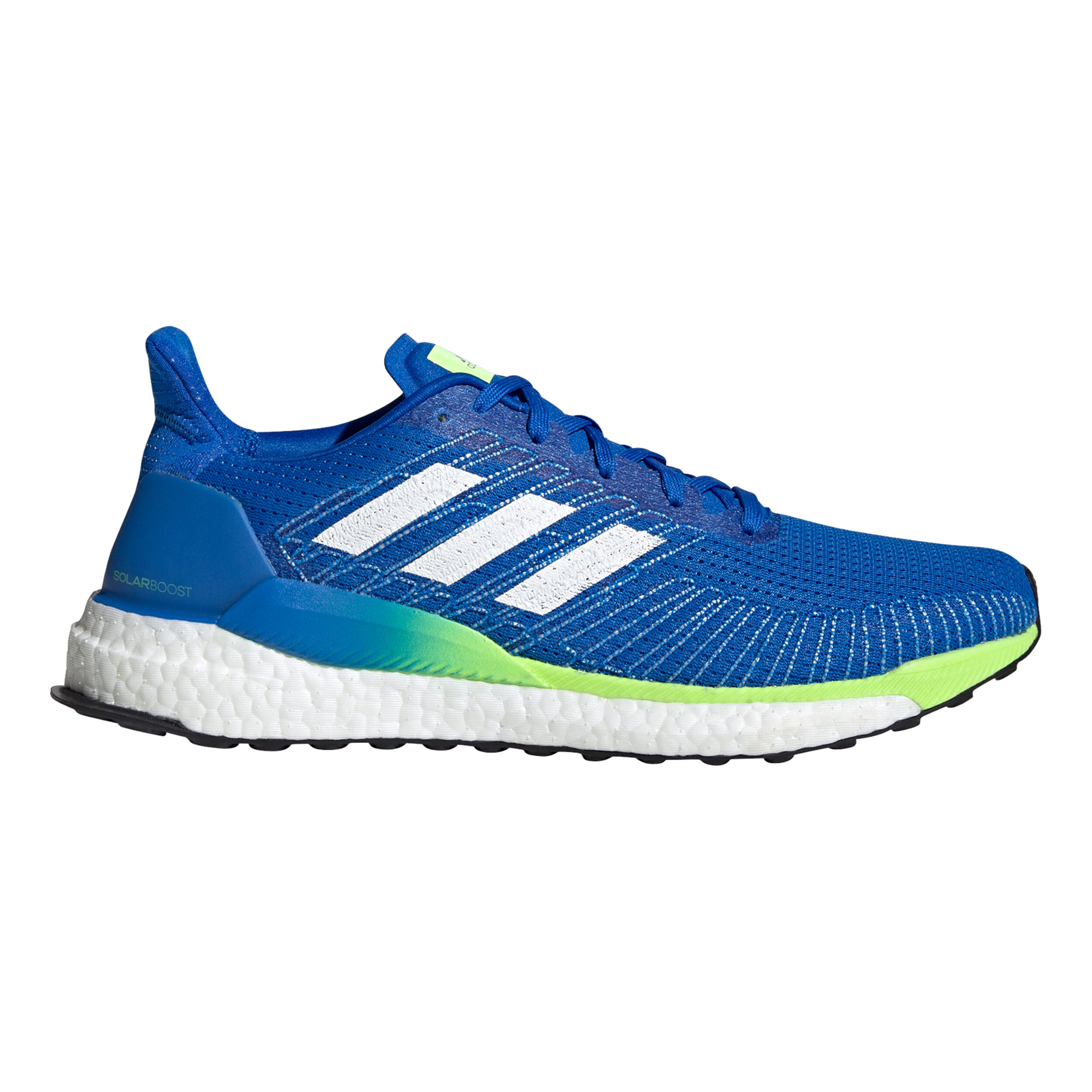 Men's solar boost 19 outlet