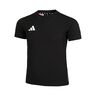 J TEAM TEE