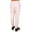 Baggy French Terry Pant Women