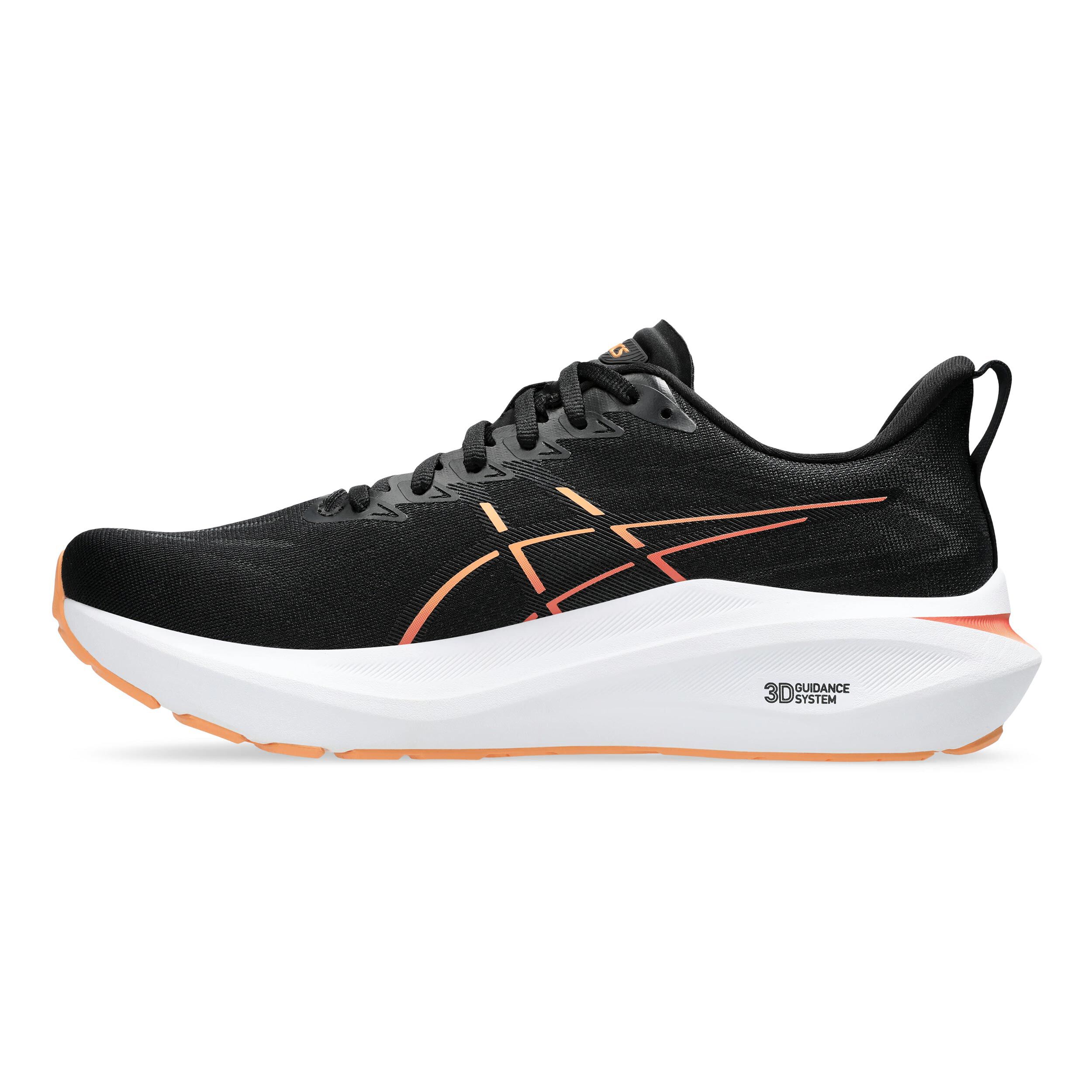 Rebel asics gt 2000 best sale