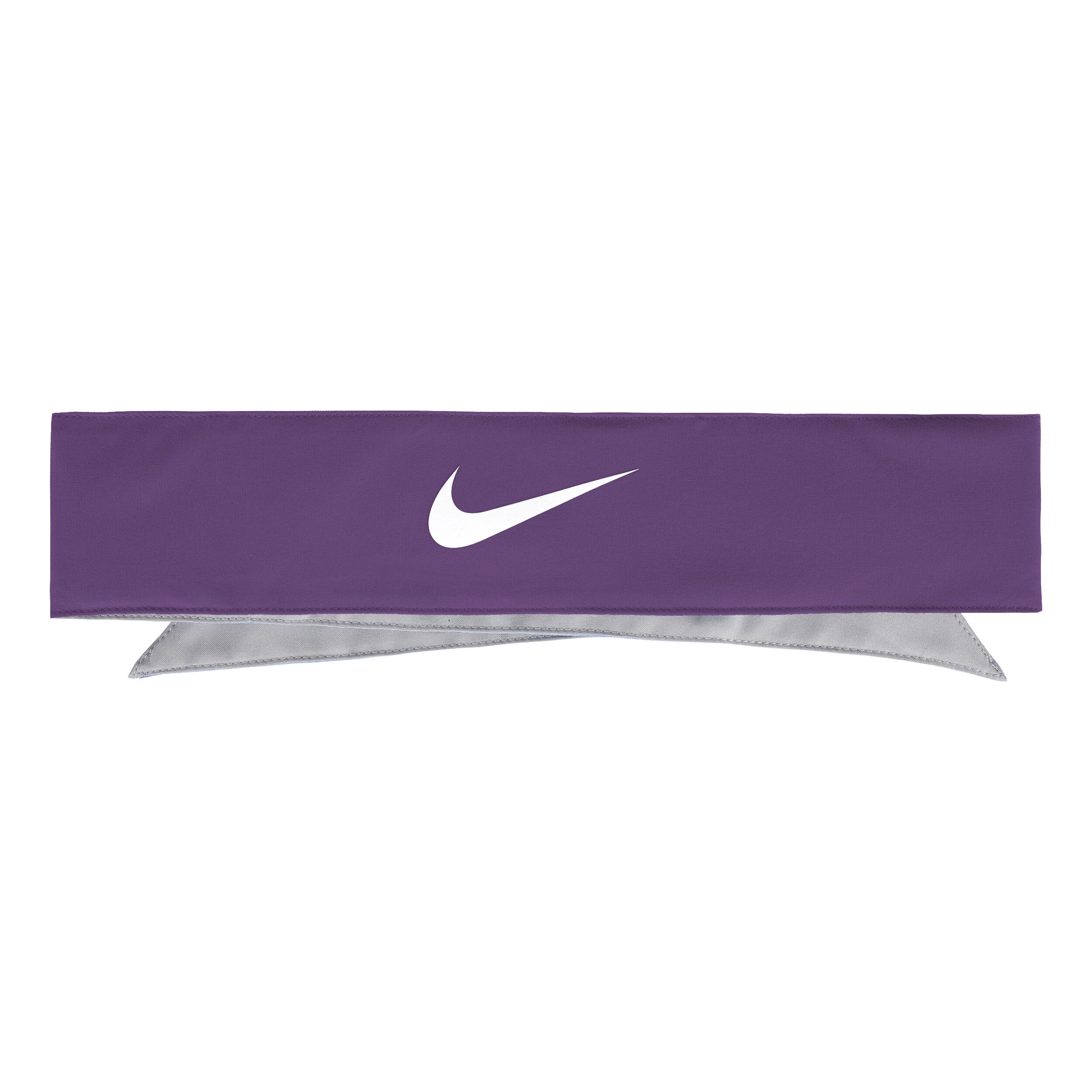 Nike running bandana new arrivals