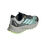 Terrex Soulstride Flow GTX