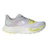Vectiv Enduris 4 Trail Running Shoe Men-Lightgrey,Yellow