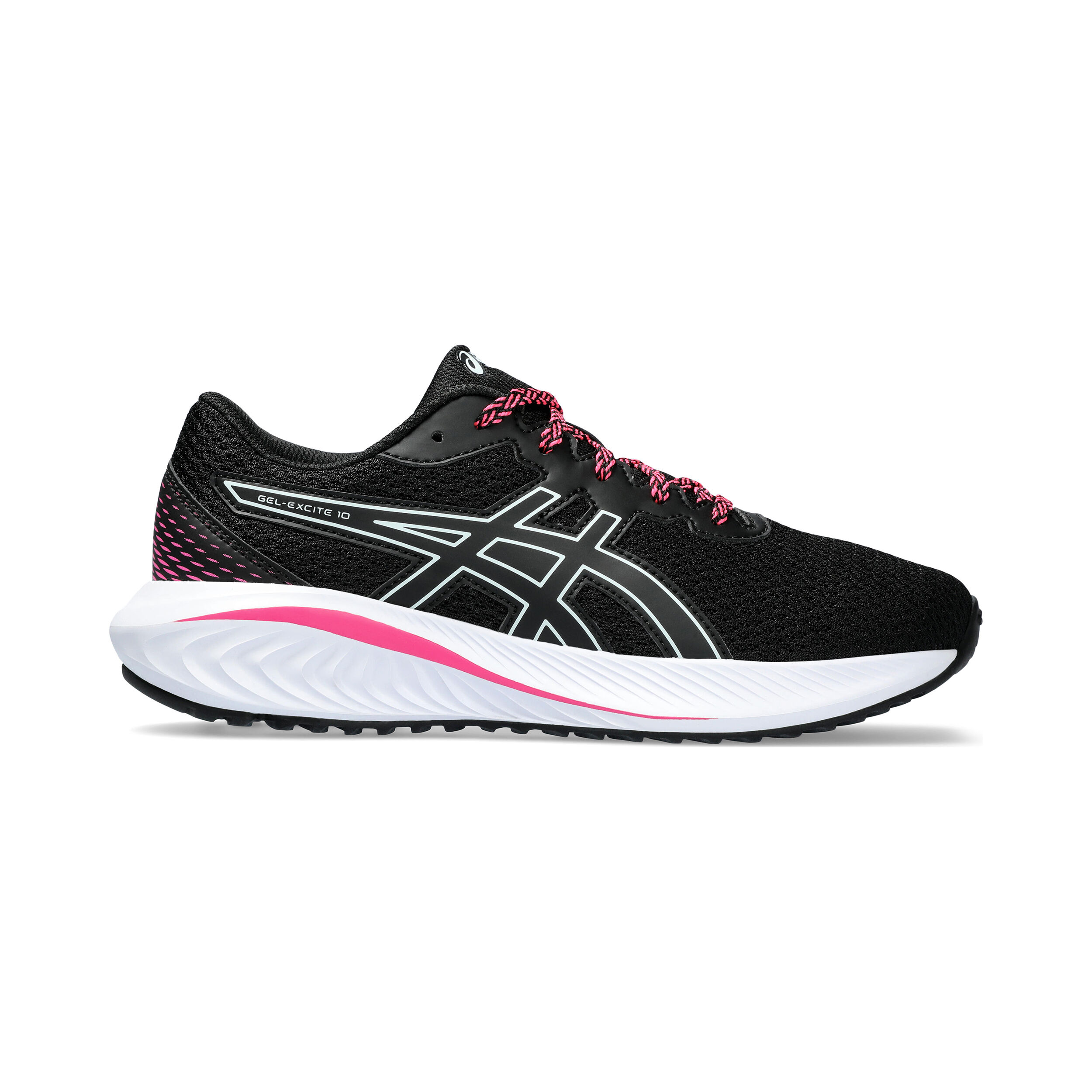 Asics gel deals excite 7 gs