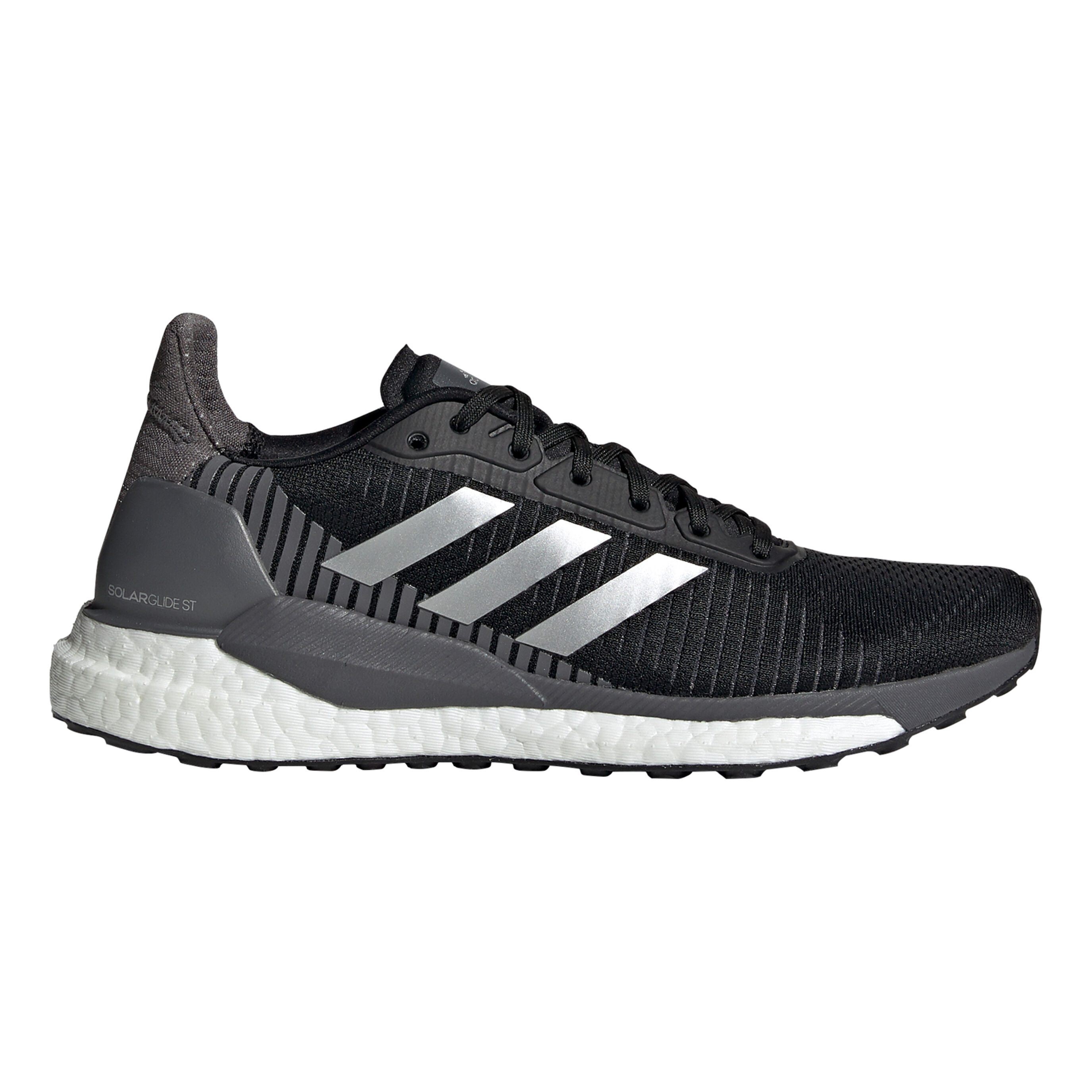 Adidas solar glide st womens shop