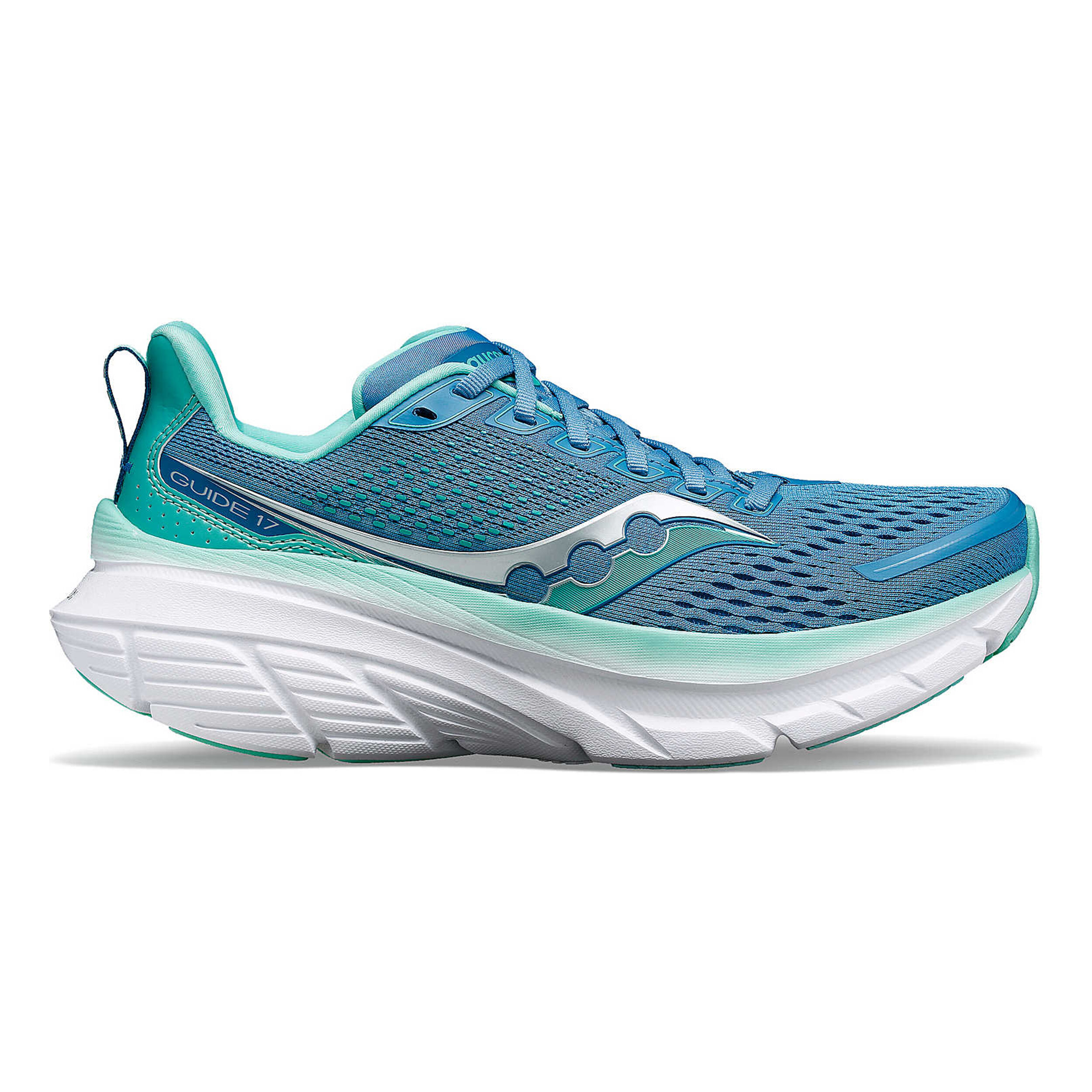 Saucony phoenix 7 uomo porpora store