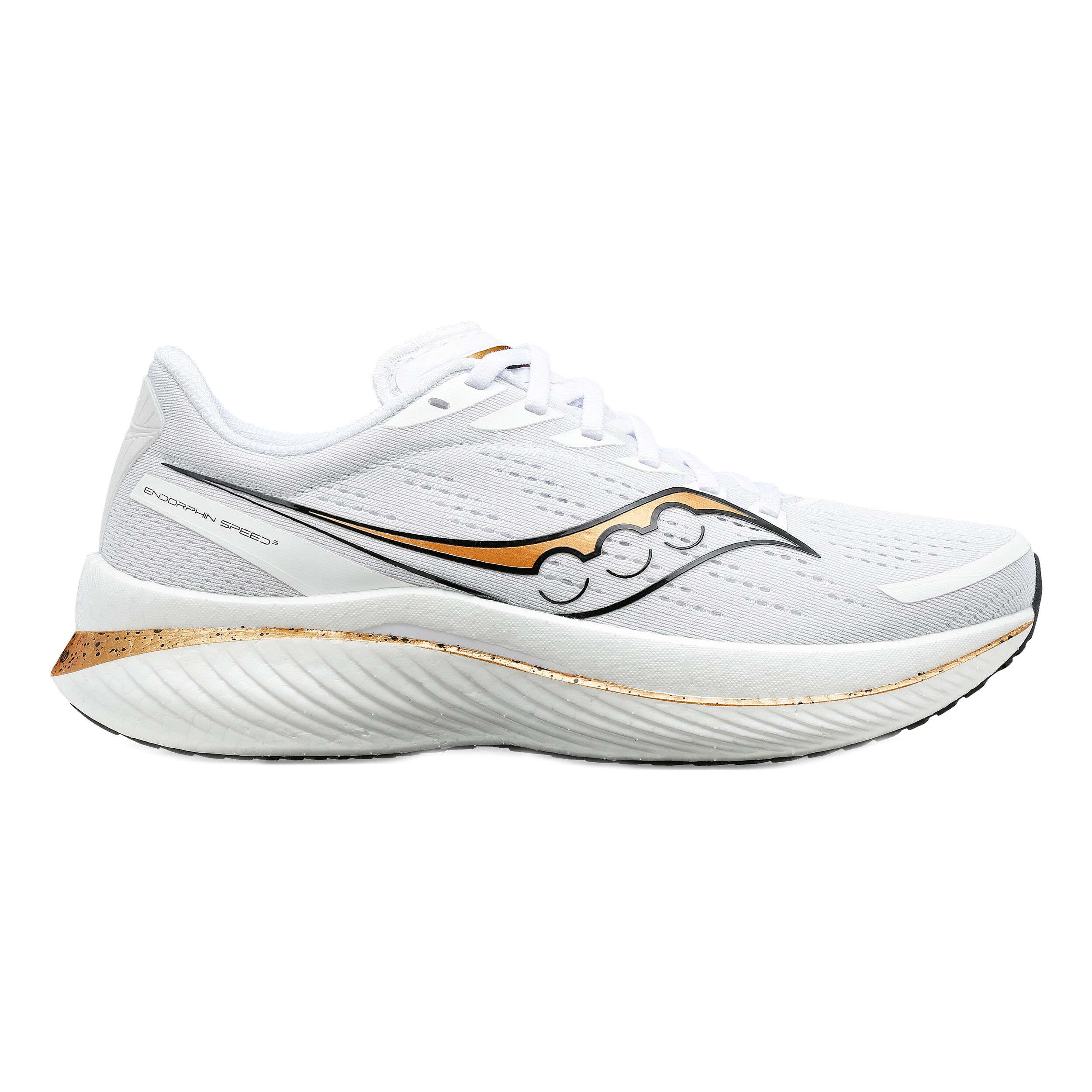 Saucony damen gold deals