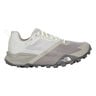 Offtrail TR GTX Trail Running Shoe Men-Grey,White