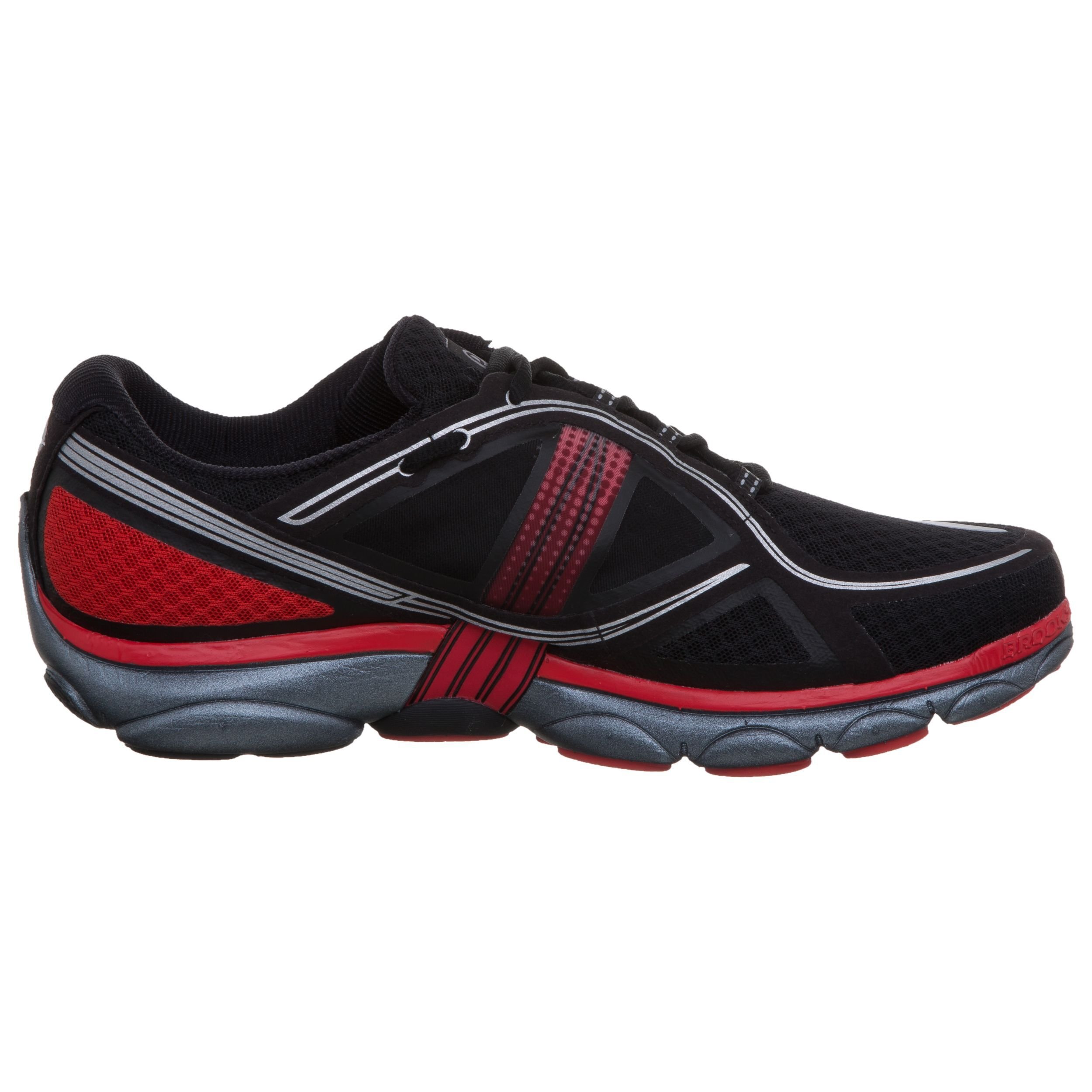 Mens brooks pure flow 3 hotsell