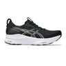 Gel-Kayano 32 Stability running shoe Women-black, white