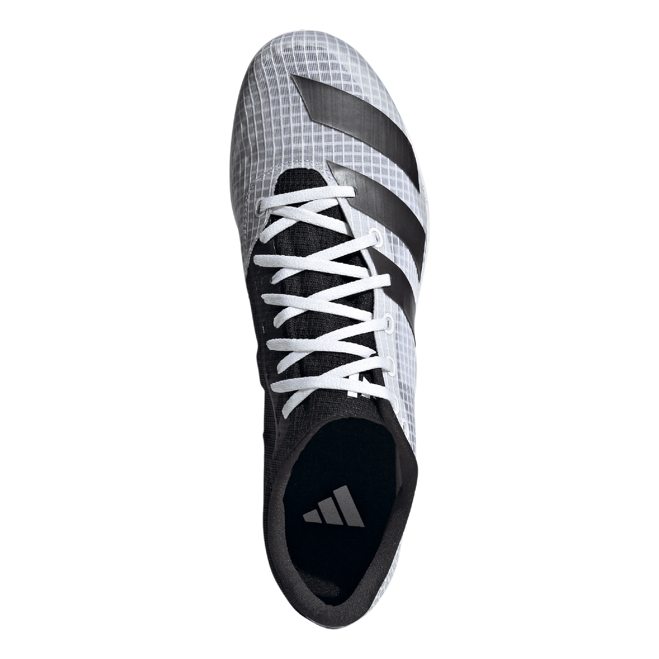 Adidas distancestar deals