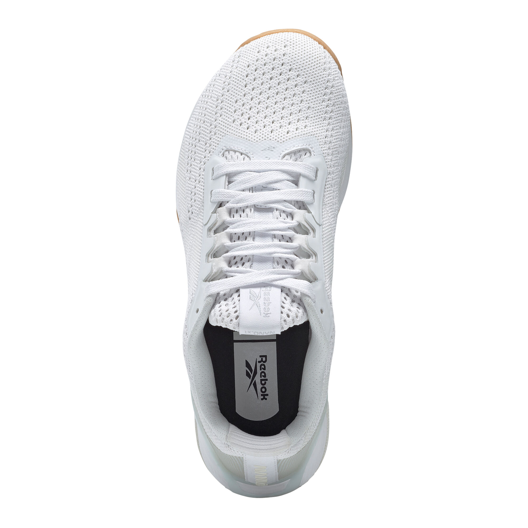 Reebok