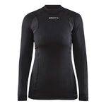 Craft Clothing Craft Active Extreme X Long Sleeve Women-Black