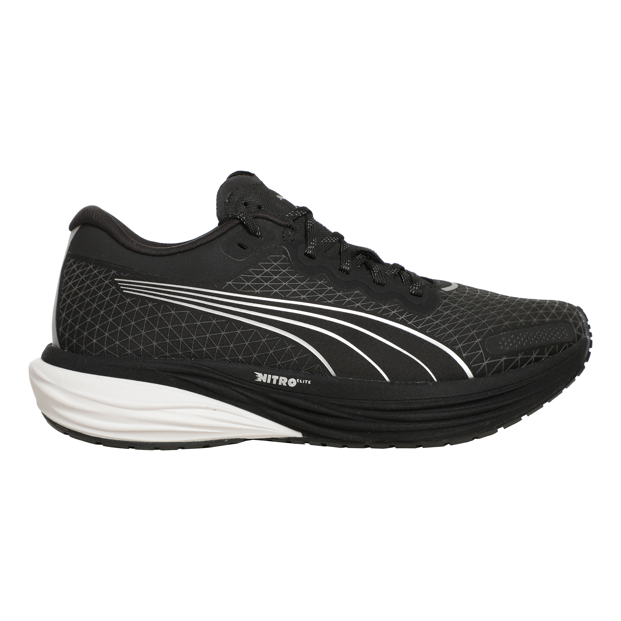 Puma running shoes 2017 outlet