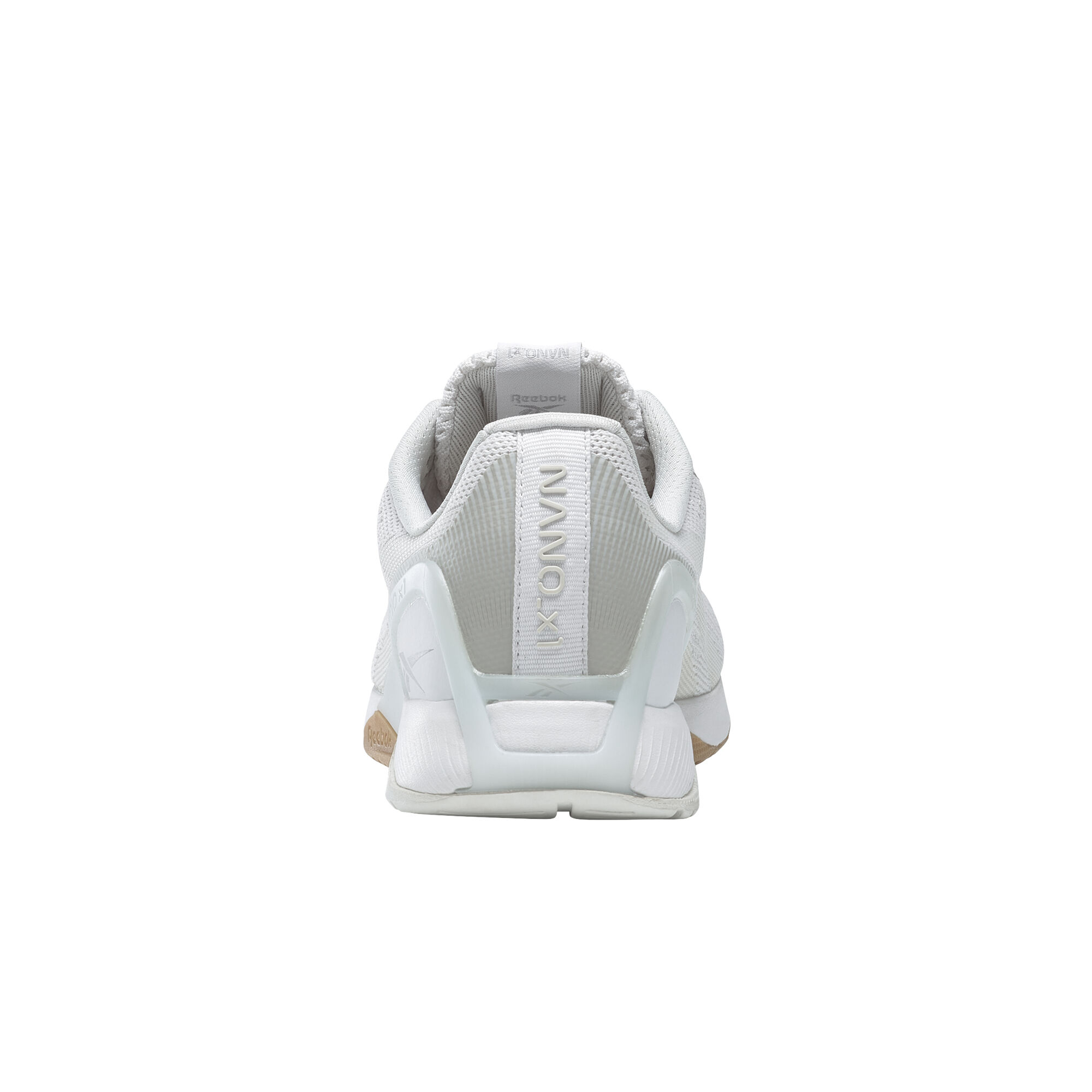 Reebok