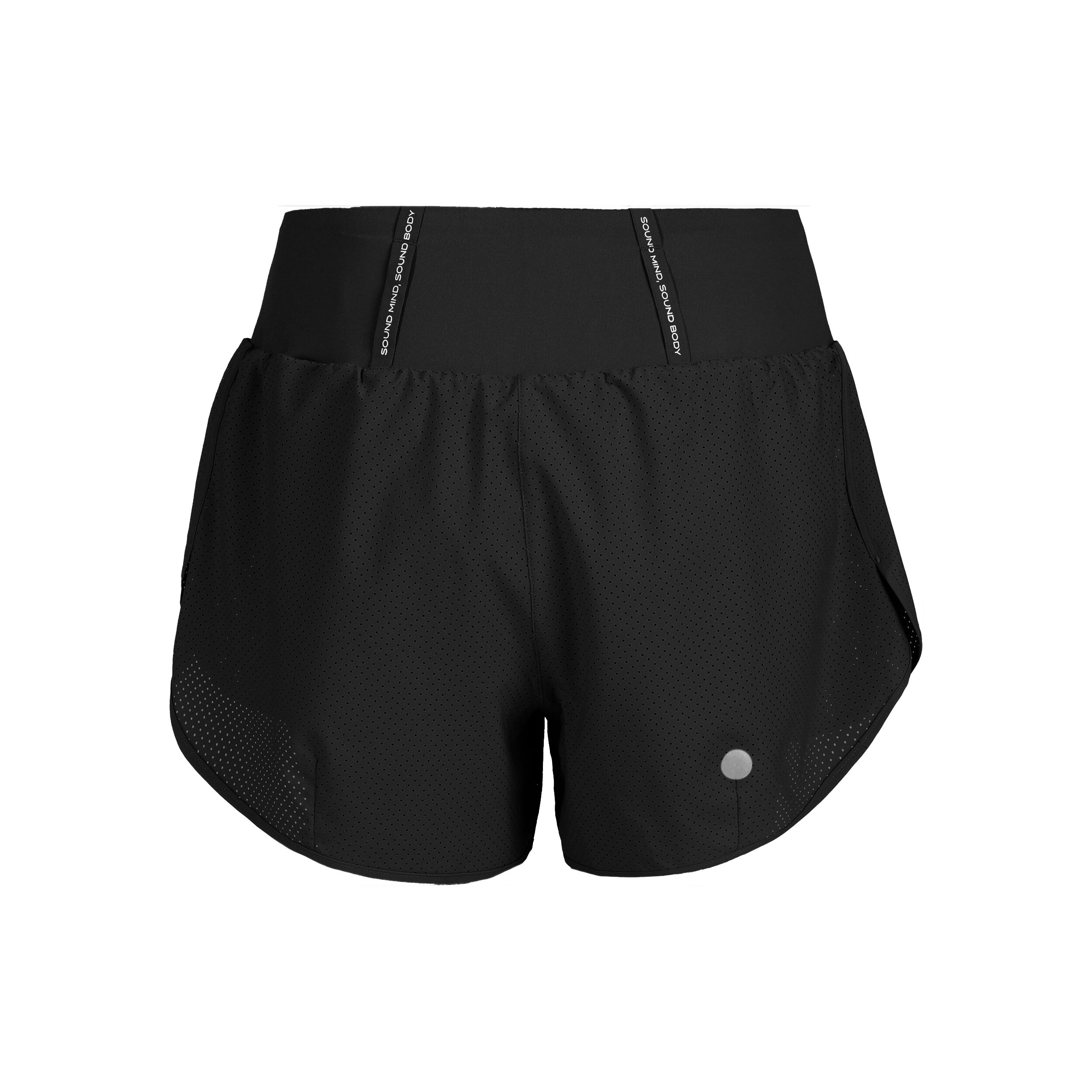 Short running femme asics outlet