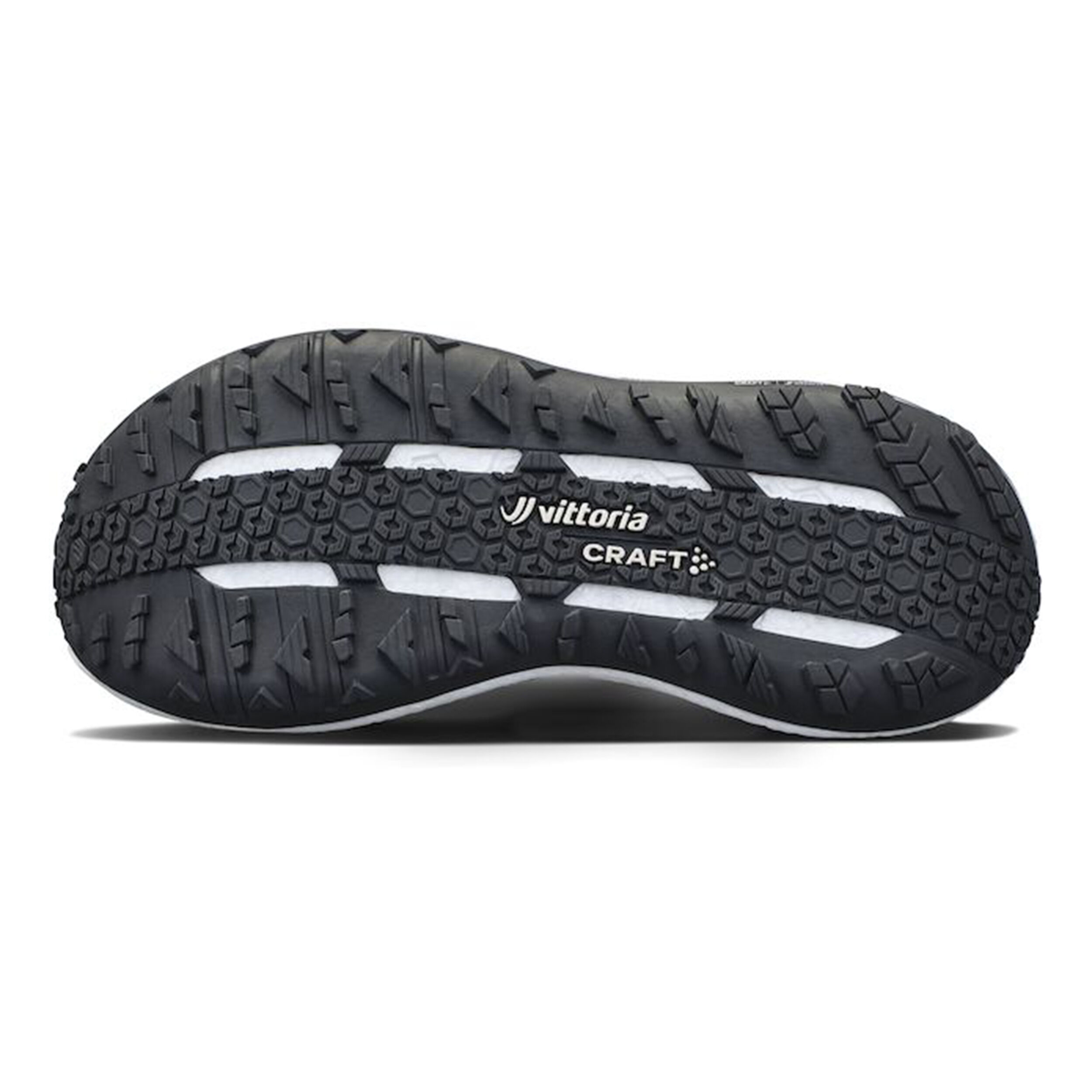 Hybrid trail shoes best sale