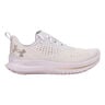 Velociti 4 SE Neutral Running Shoe Women-Violet,Violet