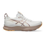 ASICS Running shoes ASICS Gel-Kayano 32 Stability running shoe Women-cream, mauve