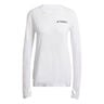 Terrex XPR Running Shirt Women-White
